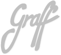 Confiserie Graff